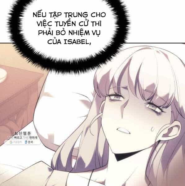 Thợ Rèn Huyền Thoại - Chương 143 - ảnh 27