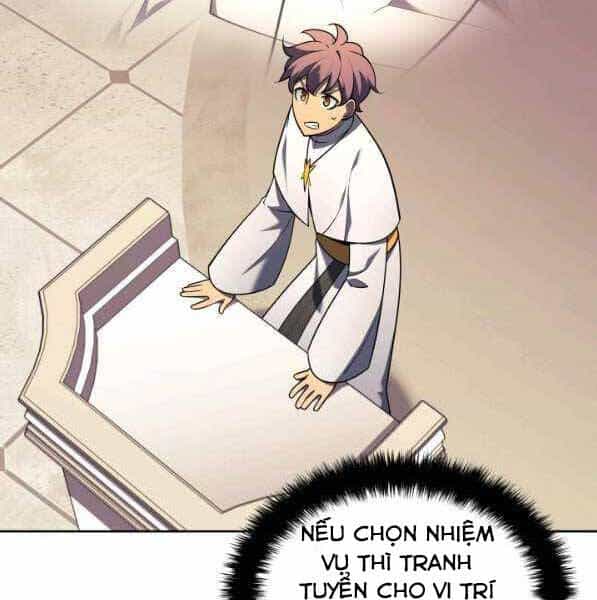 Thợ Rèn Huyền Thoại - Chương 143 - ảnh 28