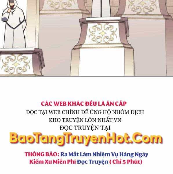Thợ Rèn Huyền Thoại - Chương 143 - ảnh 31