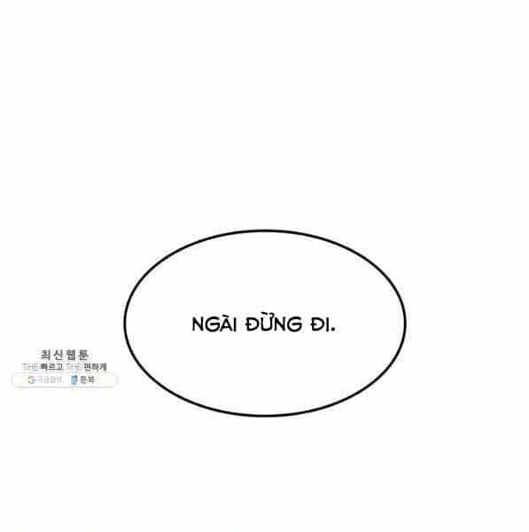 Thợ Rèn Huyền Thoại - Chương 143 - ảnh 36