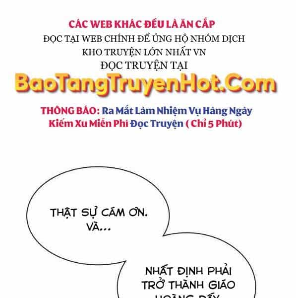 Thợ Rèn Huyền Thoại - Chương 143 - ảnh 43