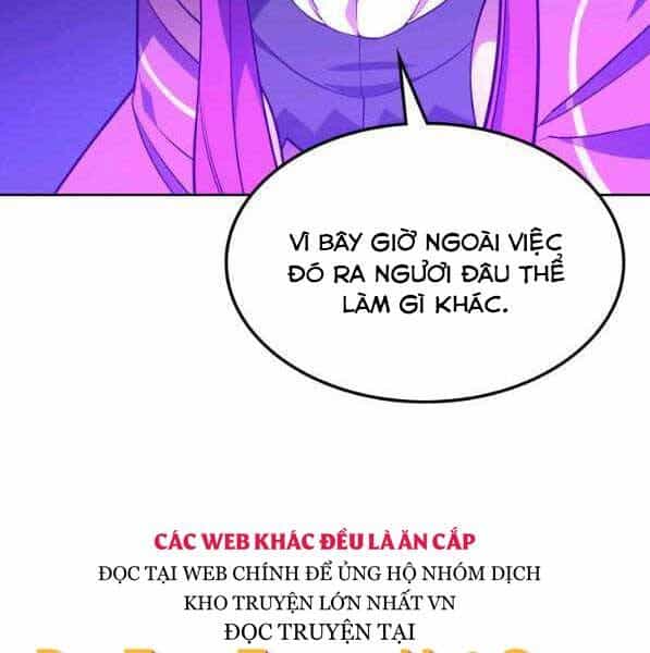 Thợ Rèn Huyền Thoại - Chương 143 - ảnh 57