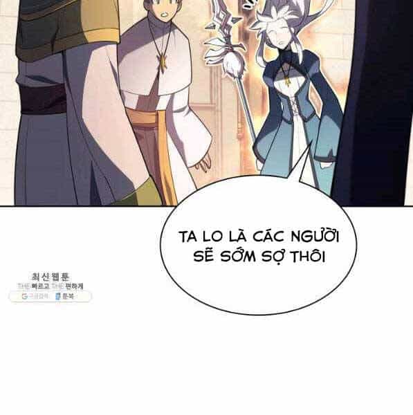 Thợ Rèn Huyền Thoại - Chương 143 - ảnh 62