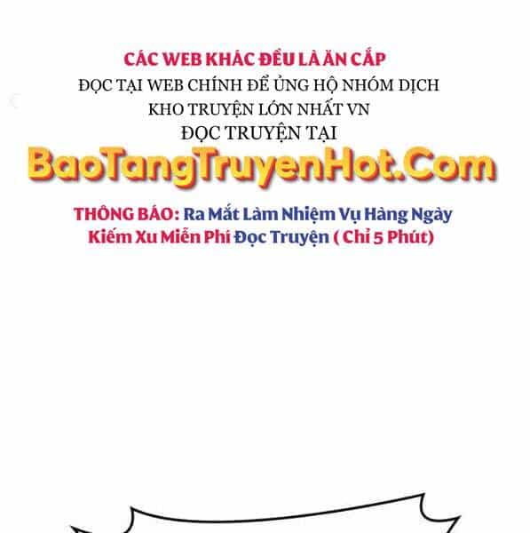 Thợ Rèn Huyền Thoại - Chương 143 - ảnh 67