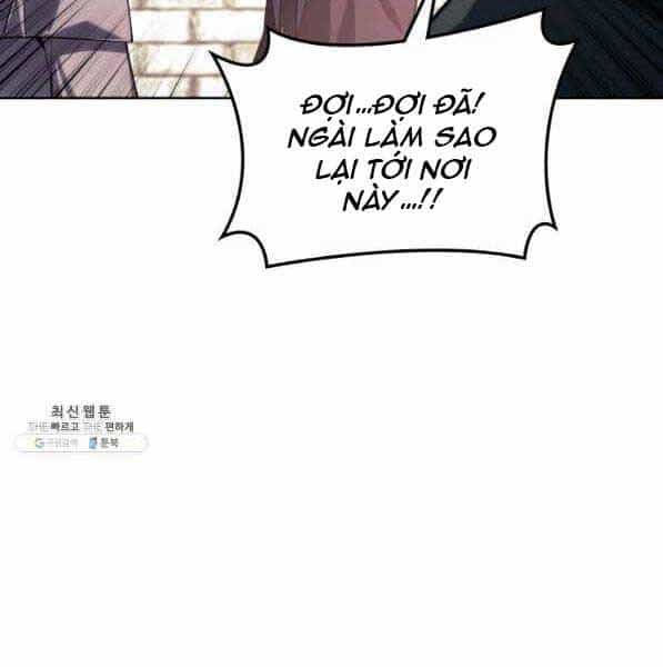 Thợ Rèn Huyền Thoại - Chương 143 - ảnh 71