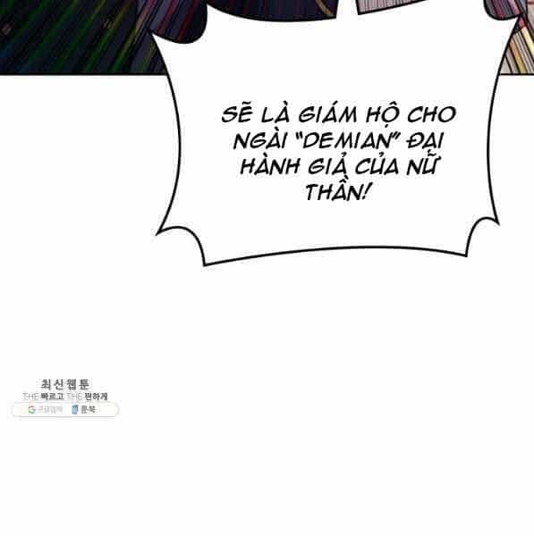 Thợ Rèn Huyền Thoại - Chương 143 - ảnh 79