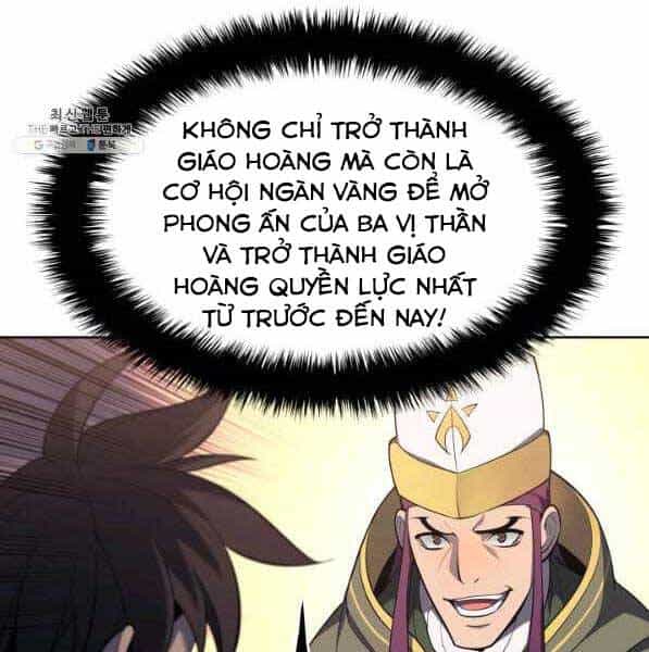 Thợ Rèn Huyền Thoại - Chương 143 - ảnh 87