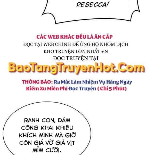 Thợ Rèn Huyền Thoại - Chương 143 - ảnh 89