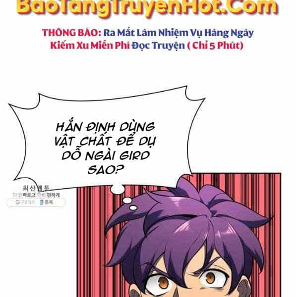 Thợ Rèn Huyền Thoại - Chương 143 - ảnh 94