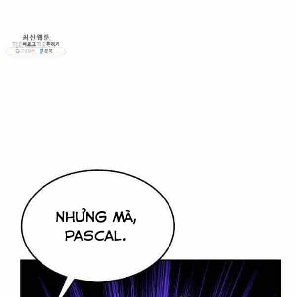 Thợ Rèn Huyền Thoại - Chương 143 - ảnh 96