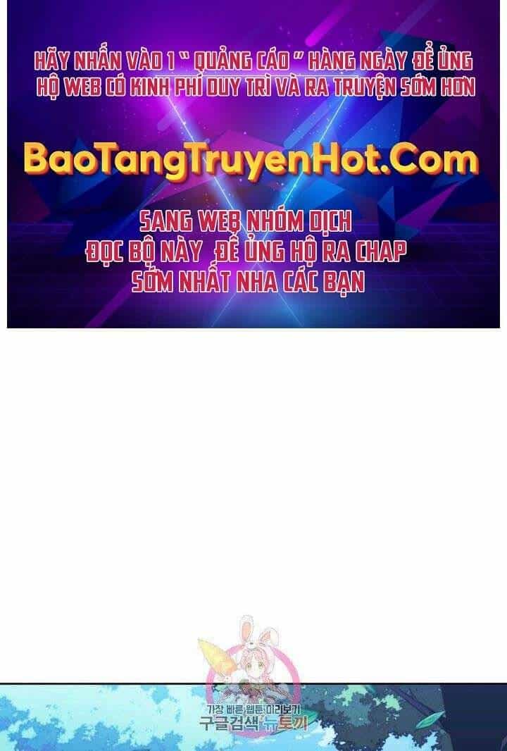 Thợ Rèn Huyền Thoại - Chương 144 - ảnh 1