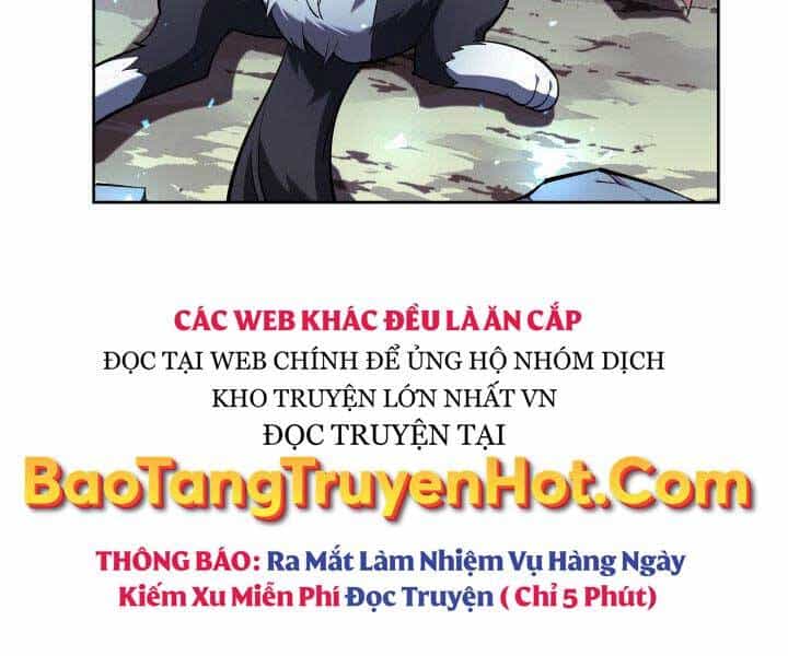 Thợ Rèn Huyền Thoại - Chương 144 - ảnh 103