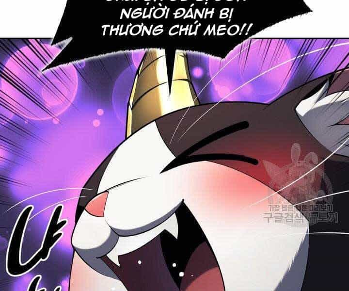 Thợ Rèn Huyền Thoại - Chương 144 - ảnh 116