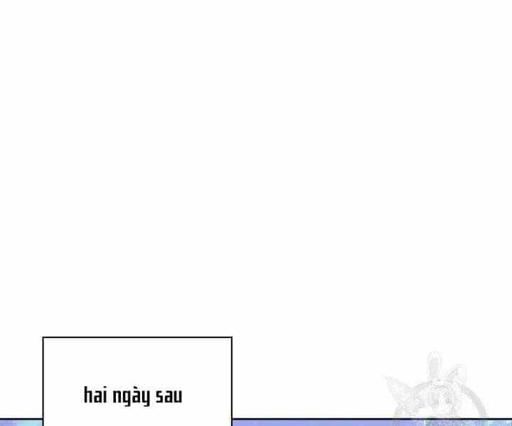 Thợ Rèn Huyền Thoại - Chương 144 - ảnh 119