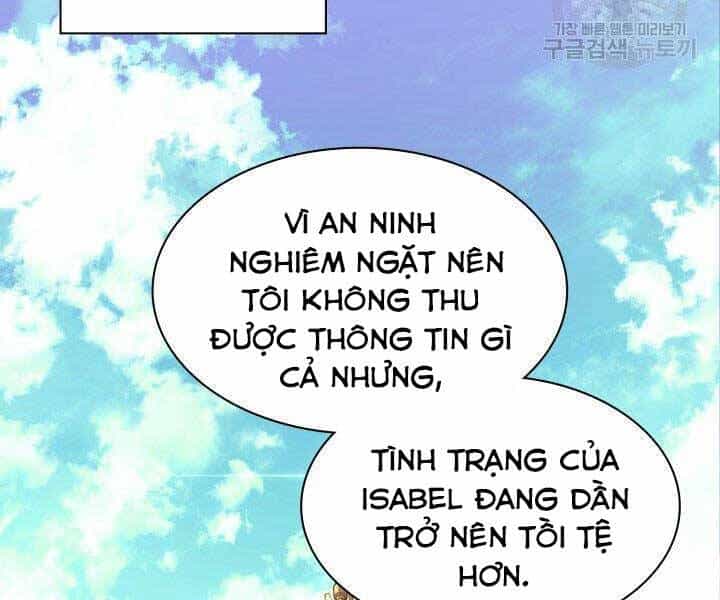 Thợ Rèn Huyền Thoại - Chương 144 - ảnh 120