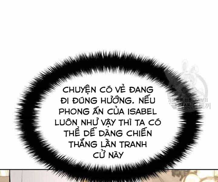 Thợ Rèn Huyền Thoại - Chương 144 - ảnh 123