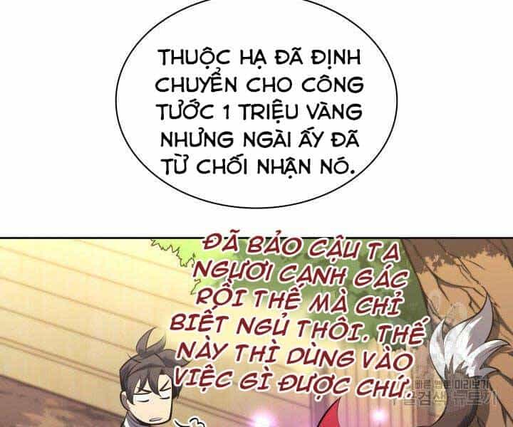 Thợ Rèn Huyền Thoại - Chương 144 - ảnh 126
