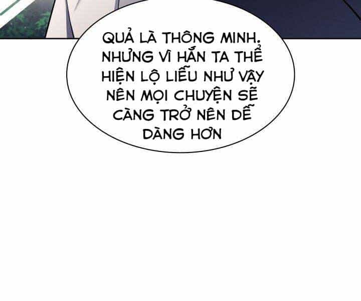 Thợ Rèn Huyền Thoại - Chương 144 - ảnh 130