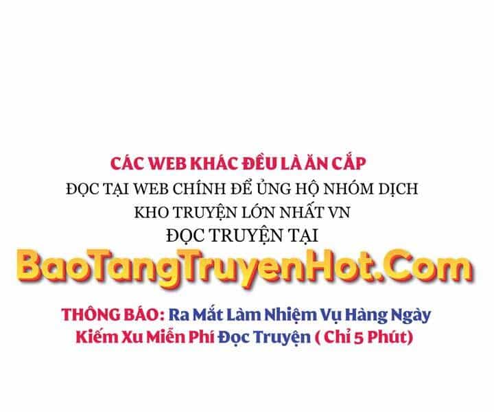 Thợ Rèn Huyền Thoại - Chương 144 - ảnh 134