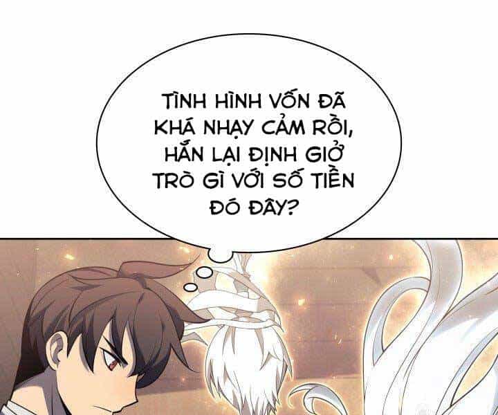 Thợ Rèn Huyền Thoại - Chương 144 - ảnh 142