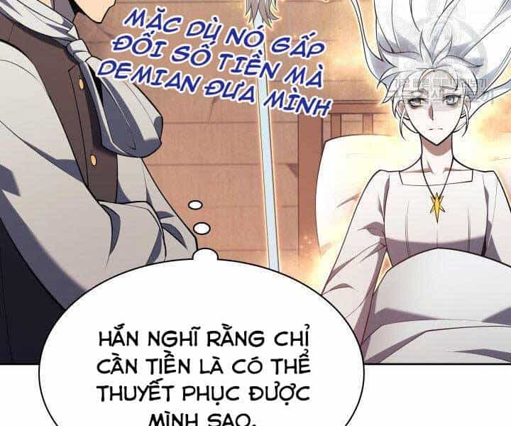 Thợ Rèn Huyền Thoại - Chương 144 - ảnh 143