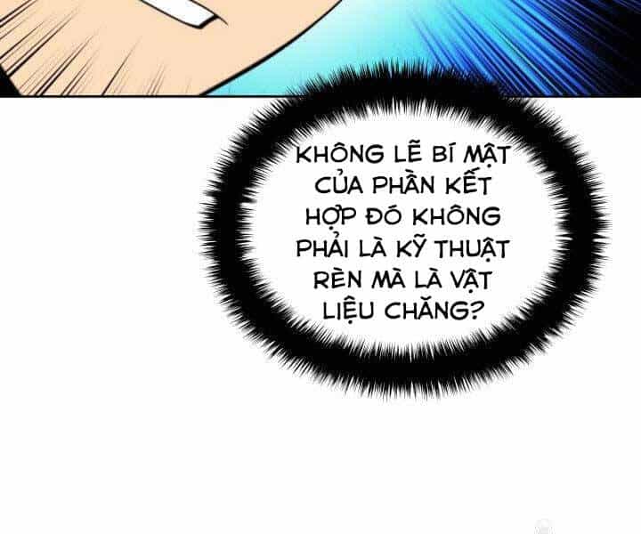 Thợ Rèn Huyền Thoại - Chương 144 - ảnh 147