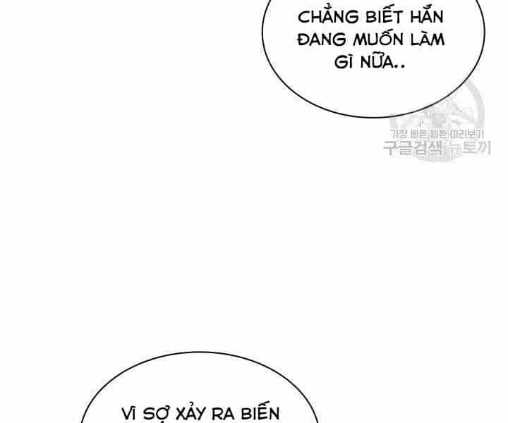 Thợ Rèn Huyền Thoại - Chương 144 - ảnh 15