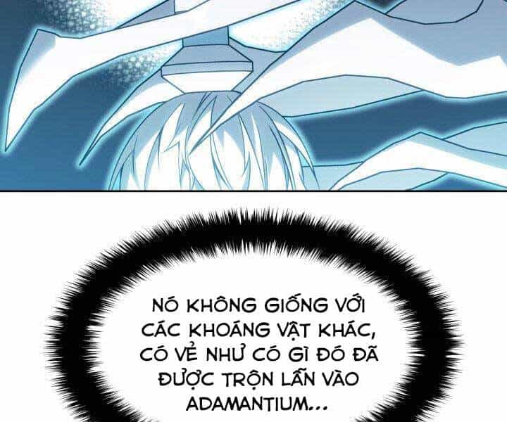 Thợ Rèn Huyền Thoại - Chương 144 - ảnh 150