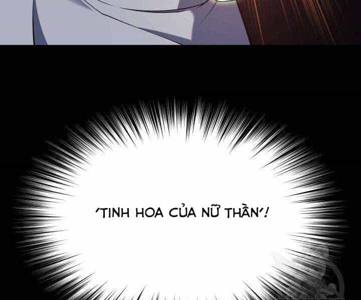 Thợ Rèn Huyền Thoại - Chương 144 - ảnh 164