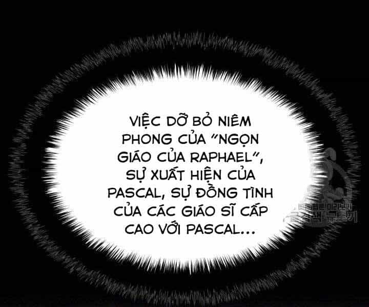 Thợ Rèn Huyền Thoại - Chương 144 - ảnh 166