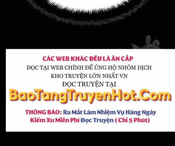 Thợ Rèn Huyền Thoại - Chương 144 - ảnh 169