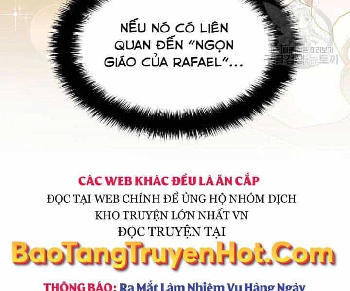 Thợ Rèn Huyền Thoại - Chương 144 - ảnh 176