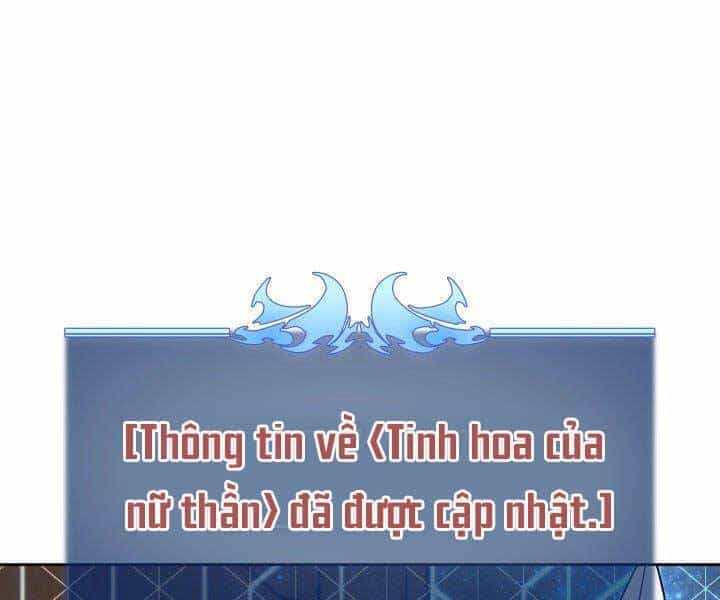 Thợ Rèn Huyền Thoại - Chương 144 - ảnh 183