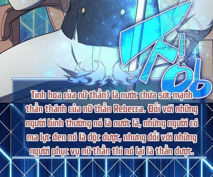 Thợ Rèn Huyền Thoại - Chương 144 - ảnh 186