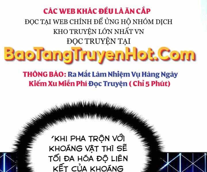 Thợ Rèn Huyền Thoại - Chương 144 - ảnh 188