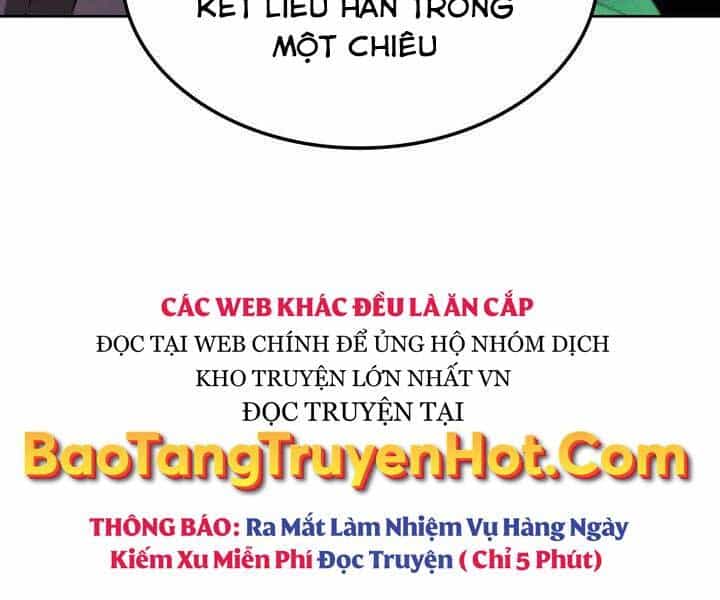 Thợ Rèn Huyền Thoại - Chương 144 - ảnh 19