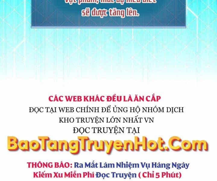 Thợ Rèn Huyền Thoại - Chương 144 - ảnh 195
