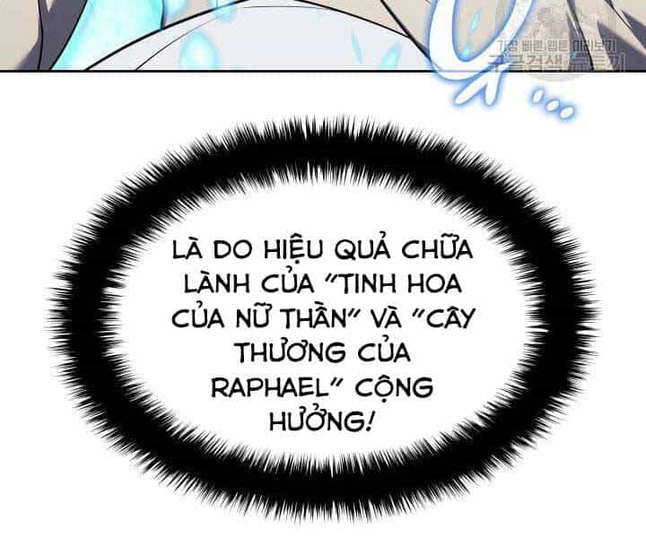Thợ Rèn Huyền Thoại - Chương 144 - ảnh 199