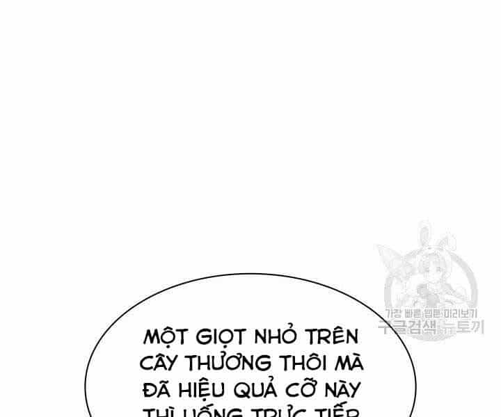 Thợ Rèn Huyền Thoại - Chương 144 - ảnh 200