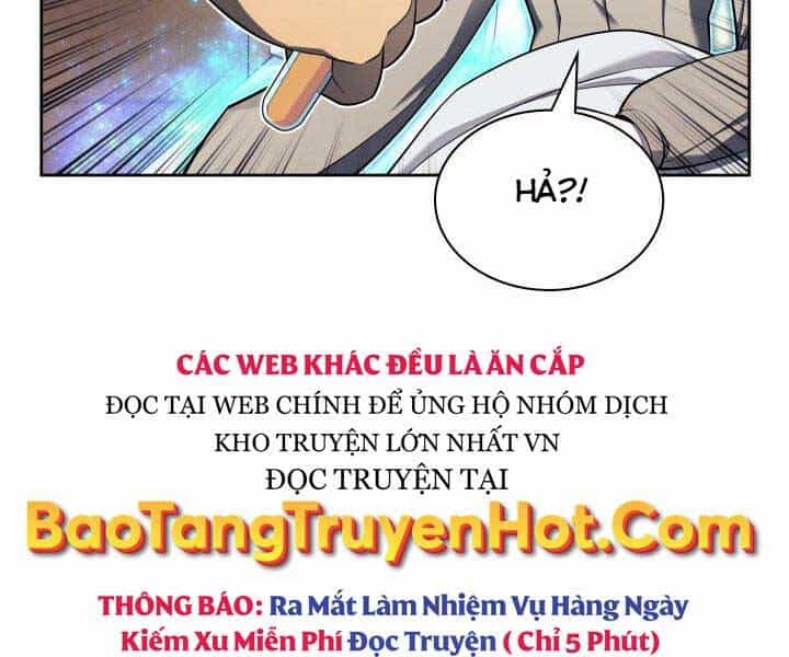Thợ Rèn Huyền Thoại - Chương 144 - ảnh 205