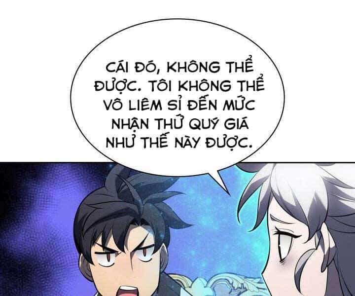 Thợ Rèn Huyền Thoại - Chương 144 - ảnh 206