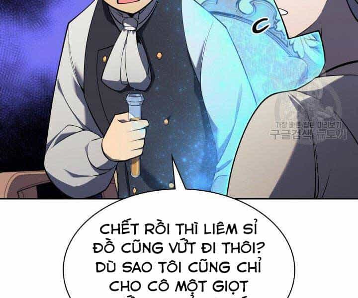 Thợ Rèn Huyền Thoại - Chương 144 - ảnh 207