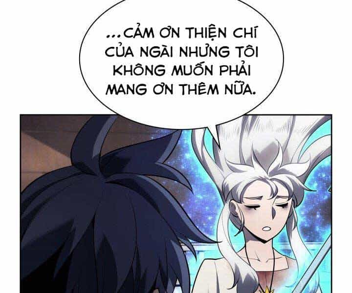 Thợ Rèn Huyền Thoại - Chương 144 - ảnh 209