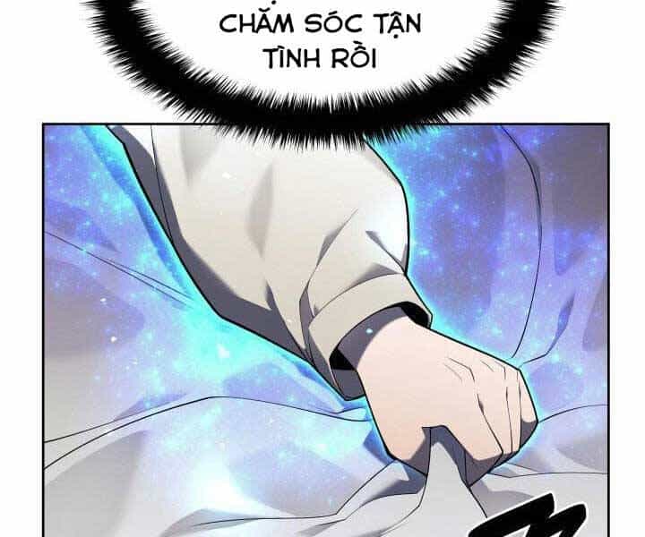Thợ Rèn Huyền Thoại - Chương 144 - ảnh 212