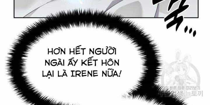 Thợ Rèn Huyền Thoại - Chương 144 - ảnh 213