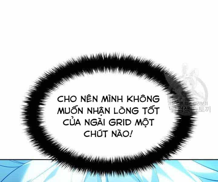 Thợ Rèn Huyền Thoại - Chương 144 - ảnh 215
