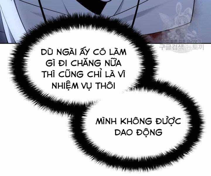 Thợ Rèn Huyền Thoại - Chương 144 - ảnh 217