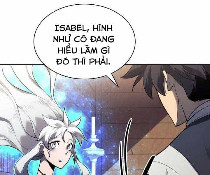 Thợ Rèn Huyền Thoại - Chương 144 - ảnh 221