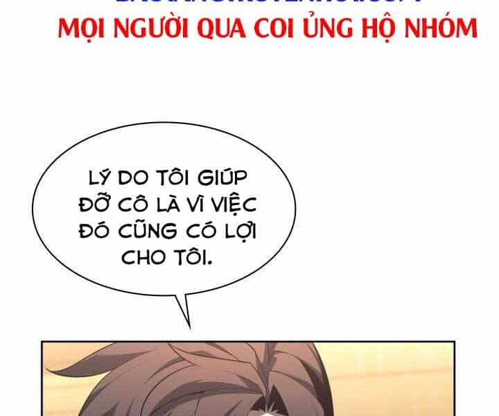 Thợ Rèn Huyền Thoại - Chương 144 - ảnh 223