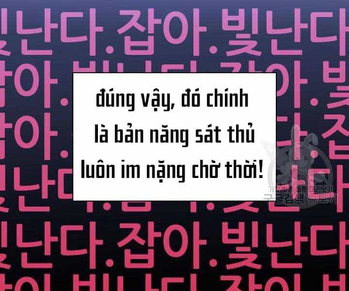 Thợ Rèn Huyền Thoại - Chương 144 - ảnh 23